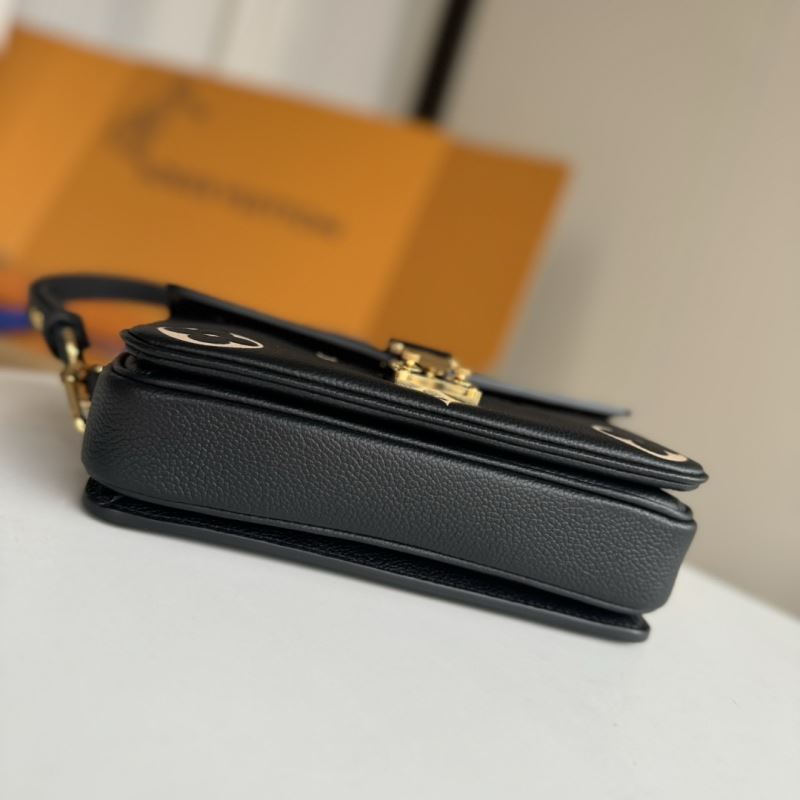 Mens Gucci Satchel Bags